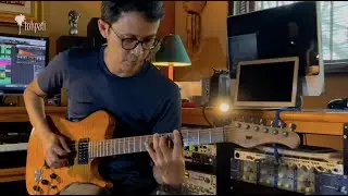 Tohpati 