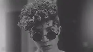 Jack Avery Imagine 1