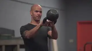 What is the APEX Training System?