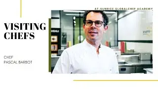 3 Tips from Chef Pascal Barbot