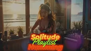 Calming - Soothing - Instrumental - Relaxation  
