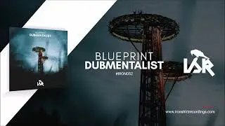 Dubmentalist - Habibi (Original Mix) {IRON052}