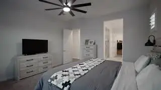 42056 w Rosewood Ln, Maricopa, AZ 85138   branded 1080p