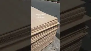 Cung cấp v&aacute;n &eacute;p gi&aacute; rẻ , V&aacute;n &eacute;p chất lượng cao , Plywood Nhập khẩu , Plywood Việt Nam