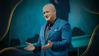 Празднование служения и лидерства &mdash; семинары Parker в Лас-Вегасе, 2026 г.
