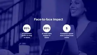 Ad Age + Zenreach: Why brick-and-mortar is the best weapon for ecommerce