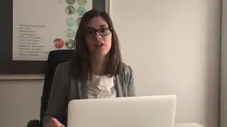 RODO w placówkach medycznych - jakie nowe obowiązki wejdą w życie 25 maja 2018 r.