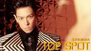 T.O.P - 