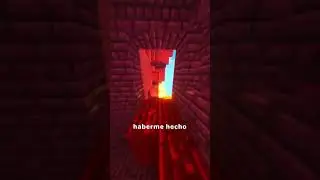 Mi casa dej&oacute; de seguir las reglas.