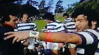 c.p.c 2008 rugby.