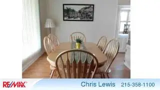 Homes for sale - 8371 LANGDON ST, PHILADELPHIA, PA 19152