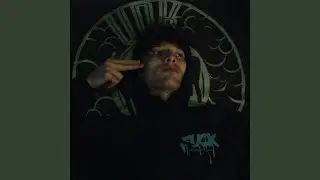 Пьеса