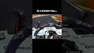 VERSTAPPEN POLE IN JAPAN🏎️🥶 #shorts #viral #fyp #viralvideo #f1 #viralshorts #edits