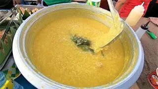 Philippine Street Food Festival