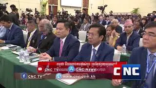 កម្ពុជា នឹងបញ្ចប់ការផ្លាស់ប្តូរ ប្រព័ន្ធផ្សាយទូរទស្សន៍ ពីឤណាឡូក ទៅឌីជីថល នៅឆ្នាំ២០២៣