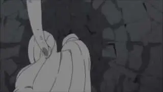 Obito vs hidden mist shinobi full fight English sub HD