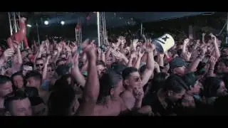 Oliver Heldens - Miami Music Week 2017 Aftermovie