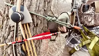 BYNG&rsquo;S 2022 DEER DAYS: EP6 - Slow Rut Mornings