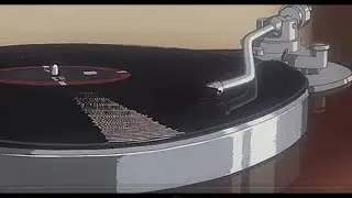 J. Cole Before I'm Gone ( slowed + reverb )