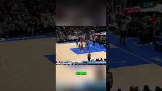 Watch Zion Williamson's EPIC Turnaround Jumpshot! #shorts