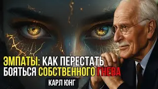 Как эмпату научиться признавать свою злость