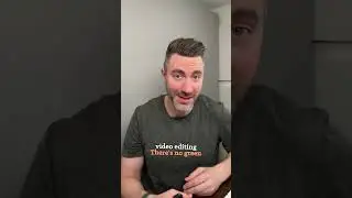 CapCut AI-Video Alternatives to Consider (and What the AI's Do)
