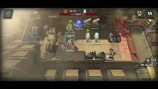 WB-7 뮤뮤티폰힐리드 3인클