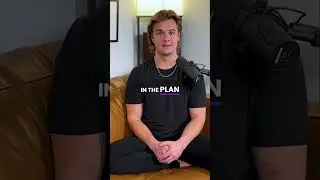 Lose Weight Fast: The 30-Day 1000 Calorie Challenge