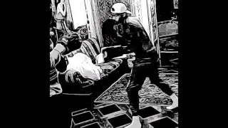 #ChrisBrown boxing video shows Breezy still has those 2009 fight skills! #CatchAFade