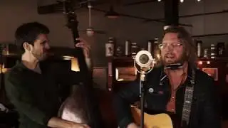 Thor Platter - Captain Black