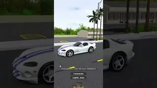DONT BUY THIS BUT BUY THIS INSTEAD #9 Roblox Southwest Florida