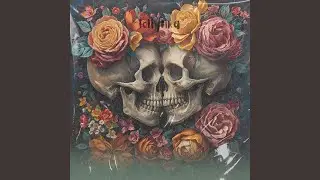 Amor fati