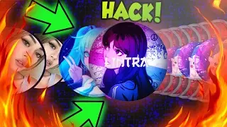 *NEW* 10 SECONDS vs. 1000 TEAMS?! DUAL AGAR // %99,9 IMPOSSIBLE DOUBLE REVERSE TRICKSPLIT! POPSPLİT