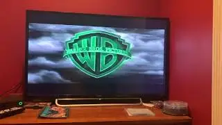 My Blank DVD Collection (Part 88)