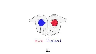 updog - 2 choices