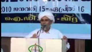 ജീലാനി ചിന്തകള്‍ 2 PMK Faizy