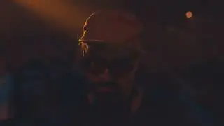 BEDOUIN at Pacha Ibiza 2023