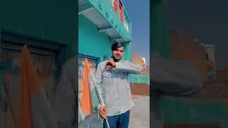 26 January Song | देशभक्ति गीत 2026 | #shorts #funny #comedy #trending #song #viral #facts
