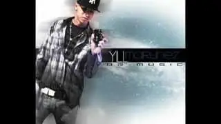 Yil Martinez & Limpy - Ahogando Las Heridas -Sentimientos Reales [Way Em Studio]