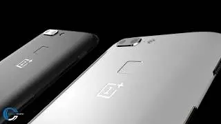OnePlus 5T Pre Order Is Finally Here!!