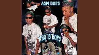 Who is Bop5?