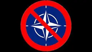 NATO: Cold War Legacy to Modern Military Might