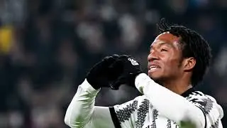 ACORDO COL&Ocirc;MBIA! JUAN CUADRADO E A DIRETORIA CONCORDAM SOBRE SUA TRANSFER&Ecirc;NCIA! INFO DO VASCO