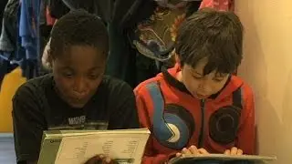 Holanda persigue la excelencia educativa - learning world