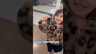 Bu KIKO Ruj Neden Herkesin Dilinde? Kiko Milano 🇮🇹