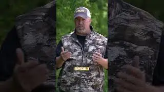 What has changed the age structure of whitetails recently? #deer #deerhunting