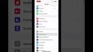 How to get auto clicker on iPhone