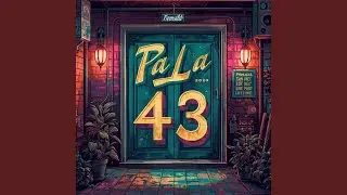 Pa La 43