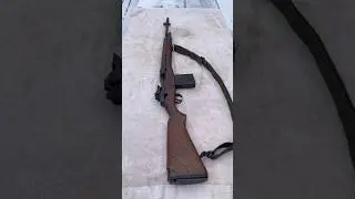 M14
