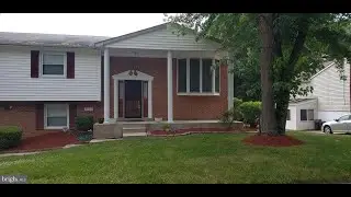 Residential for sale - 9302 LOUGHRAN RD, FORT WASHINGTON, MD 20744